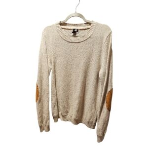 H&M Sweater